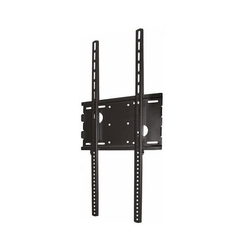 Neomounts Plasma-wp100