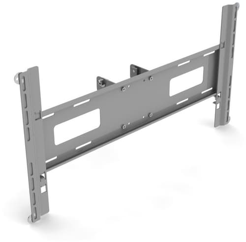 Sms Flatscreen H2 Unislide