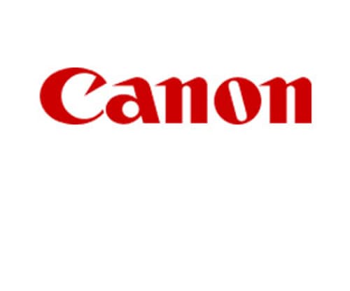 Canon Värikasetti Musta 054 H 3.1k - Mf644cdw/lbp621cw/lbp623