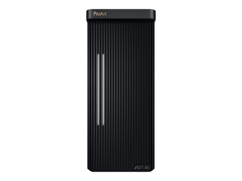 Asus Proart Station Pd5 Core I9 32gb 1000gb Ssd Rtx 3070