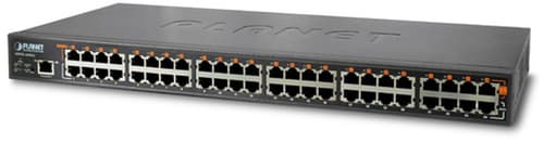 Digitus Hpoe-2400g