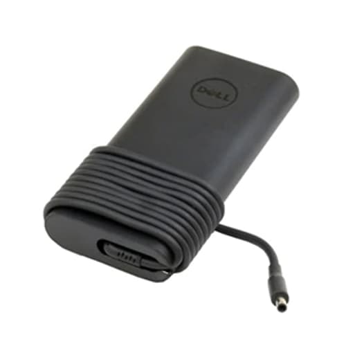 Dell Euro 130w Ac Adapter