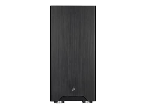 Corsair Carbide 275q Musta