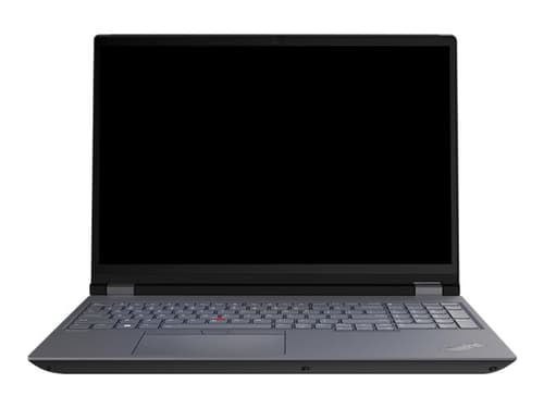 Lenovo Thinkpad P16 G1 Core I9 32gb 1000gb Ssd 16"