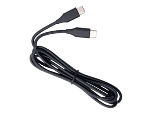 Jabra Usb-kaapeli