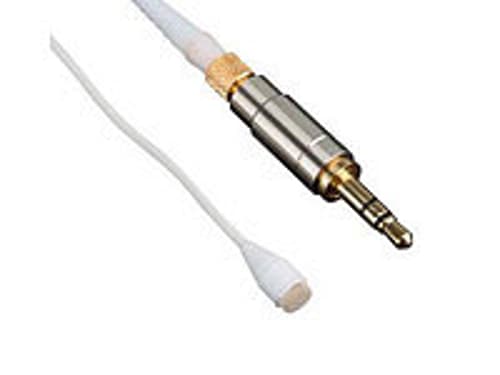 Axis T8353a Mikrofoni 3.5 Mm