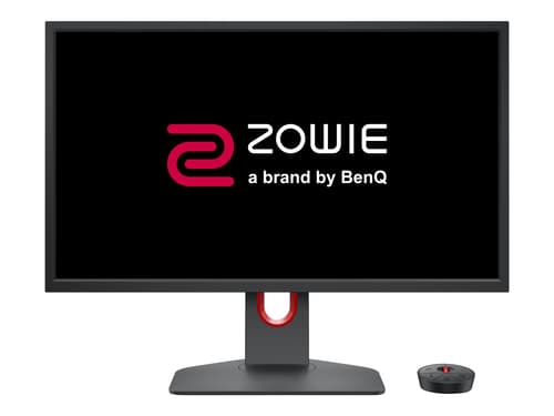 Benq Zowie Xl2546k 24,5" Fhd Tn 16:9 1920 X 1080