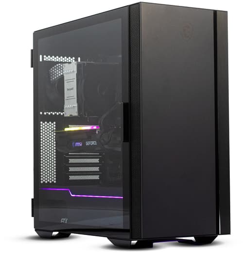 Ångström X-ray Core Superior Core I7 16gb 1000gb Ssd Rtx 3080