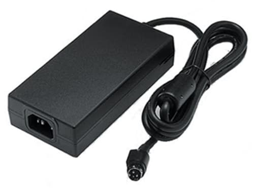 Epson Ps 180