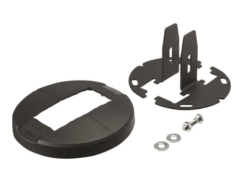 Vogel´s Vogel's Universal Series Pfa 9132