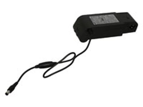 Samsung Ac Adapter - Bn44-00394h