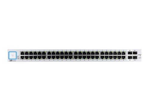 Ubiquiti Unifi Video Us-48