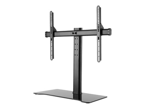 Neomounts Fpma-d1250black