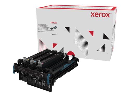 Xerox Rumpu Musta/väri 125k - 310/dni/dnim