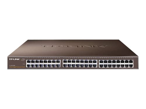 Tp-link Tl-sg1048