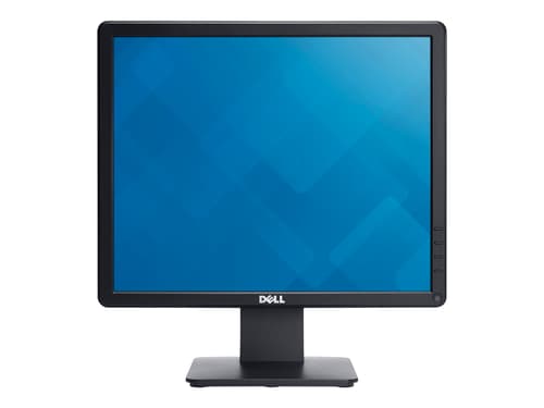 Dell E1715s 1280 X 1024