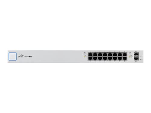 Ubiquiti Unifi Video Us-16-150w